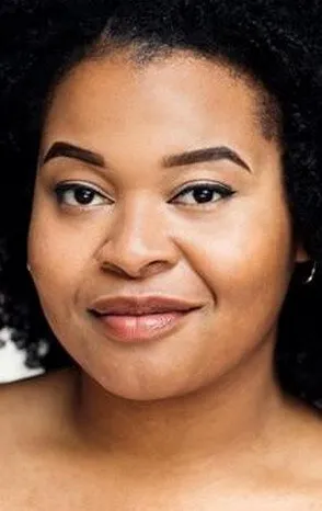 Фотография актёра Кайла Майкле