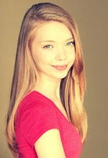 Фотография актёра Эмилия МакКарти