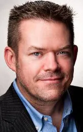 Фотография актёра Трой Паркер