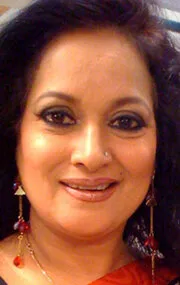 Фотография актёра Химани Шивпури