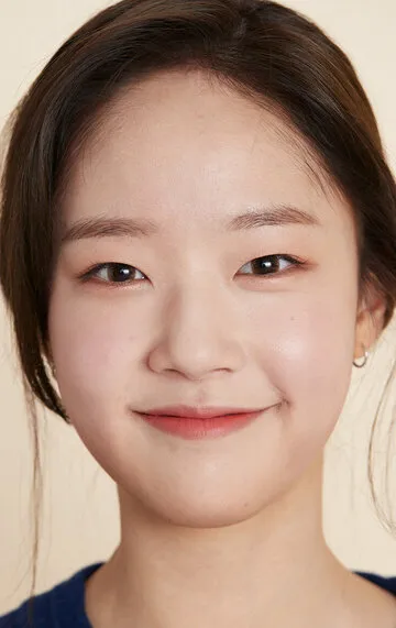 Фотография актёра Чхэ Вон-бин