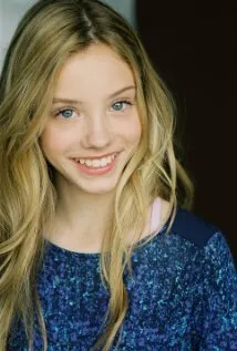 Фотография актёра 