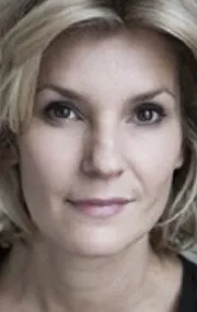 Фотография актёра Джо Бобин