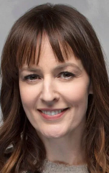 Фотография актёра Розмари ДеУитт