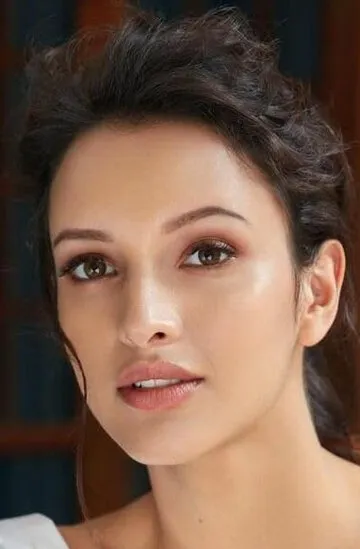 Фотография актёра Трипти Димри