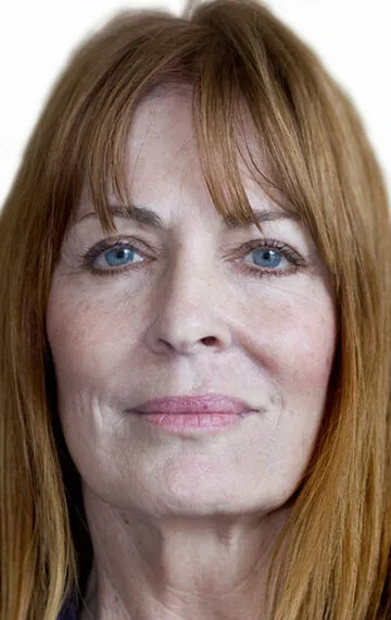 Фотография актёра Джоанна Кэссиди