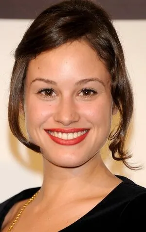 Фотография актёра Аида Фольч