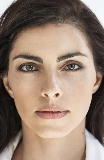 Фотография актёра Кика Джорджиу