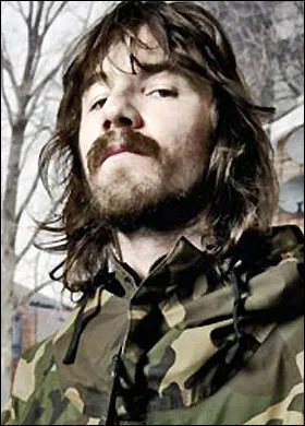 Фотография актёра Никки Эванс