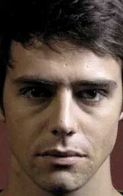 Фотография актёра Ману Фуйола