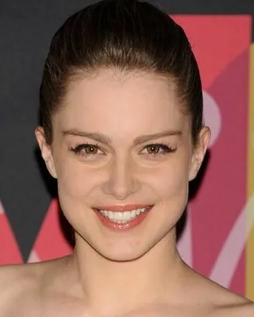 Фотография актёра Карла Ниэто