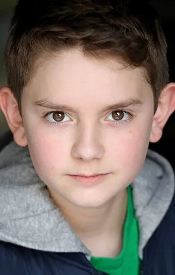 Фотография актёра Ивэн Ассанте