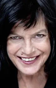 Фотография актёра Ангела Винклер