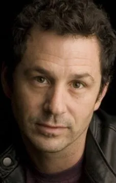 Фотография актёра Эндрю Фисцелла