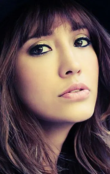 Фотография актёра Фернанда Ромеро