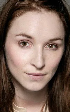 Фотография актёра Соня Рихтер