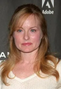 Фотография актёра Лаура Качергус