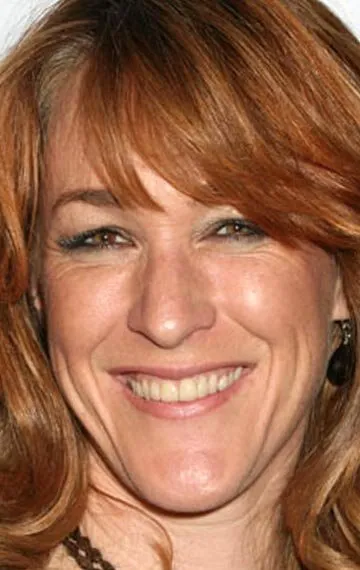 Фотография актёра Кэтлин Уилхойт