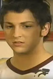 Фотография актёра Максим Дебьен Тремблэ