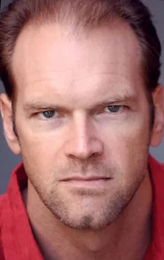 Фотография актёра Тайлер Мэйн