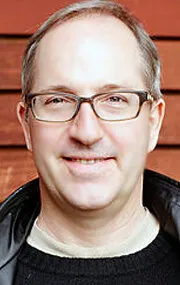 Фотография актёра Майкл Мэлоуни