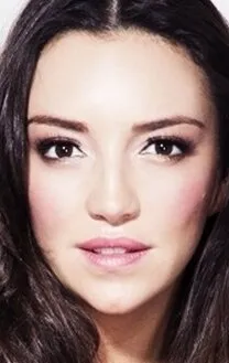 Фотография актёра Рехина Бландон