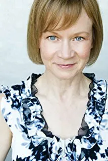 Фотография актёра 