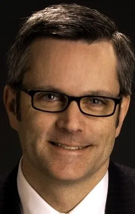 Фотография актёра Сэм Адамс