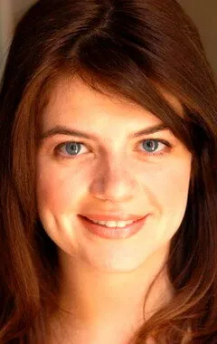 Фотография актёра Кейси Уилсон