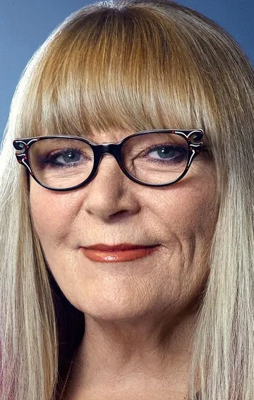 Фотография актёра Ви Нилл