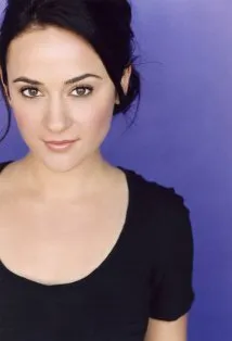 Фотография актёра Елена Ник