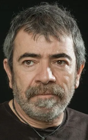 Фотография актёра Сельчук Ёнтем