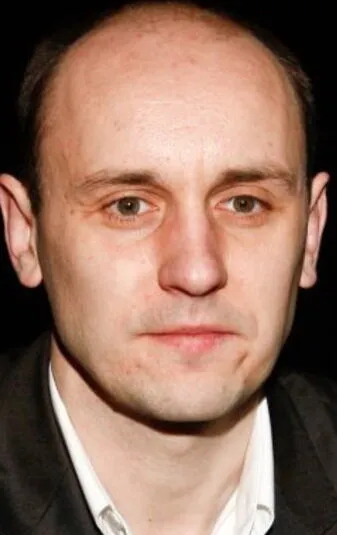 Фотография актёра Адам Воронович