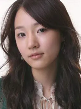 Фотография актёра Ю Сор-а