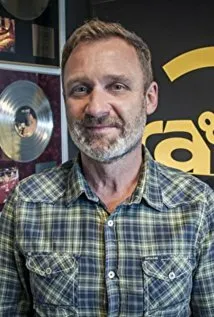 Фотография актёра Адам Цивка