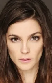 Фотография актёра Ирене Асуэла