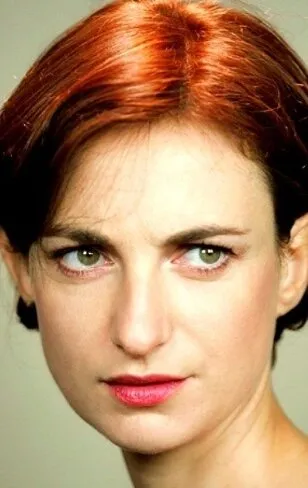 Фотография актёра Сандра Тоффолатти