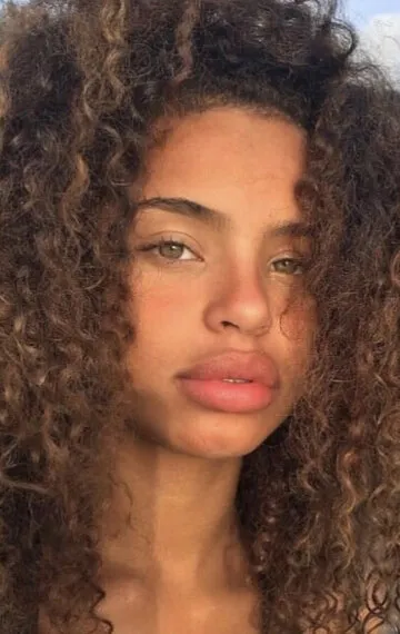 Фотография актёра Паола Локателли