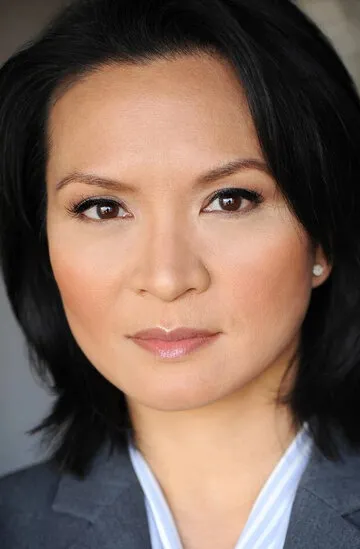 Фотография актёра Сумали Монтано