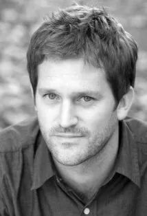 Фотография актёра Лохланн О’Мира