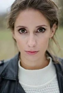 Фотография актёра Александра Писула