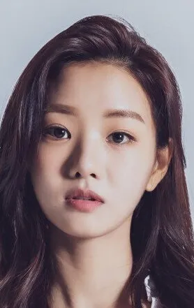 Фотография актёра Ли Сэ-хи