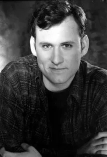 Фотография актёра Уильям Мэйер