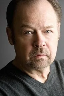 Фотография актёра Рон Хаусман