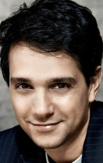 Фотография актёра Ральф Маччио