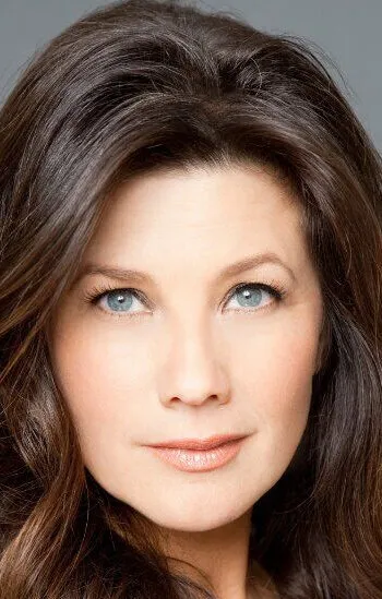 Фотография актёра Дафна Зунига