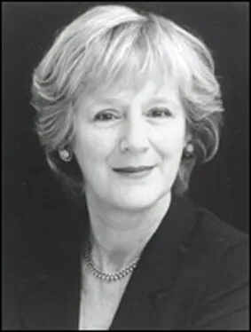 Фотография актёра Мэгги Стид