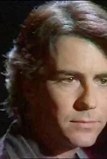 Фотография актёра Ален Шамфор