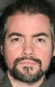 Фотография актёра Кевин Корригэн