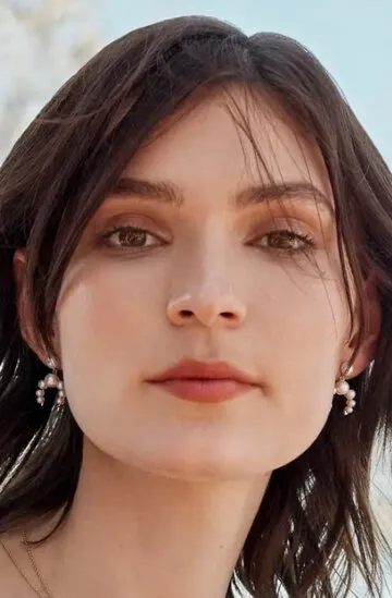 Фотография актёра Тильда Кобэм-Херви